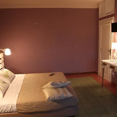 Guest house Duomo House *