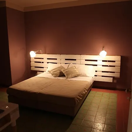 Guest house Duomo House Pisa